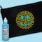 Tulip® Slick® Dimensional Fabric Paint, 4oz.